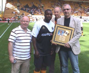 09080809 POTS SEB 09080809 POTS SEB